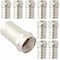Newhouse Hardware Long Crimpon Coax Connector Pkg of 10, 10PK COAXCRIMP-10 - alternate 1